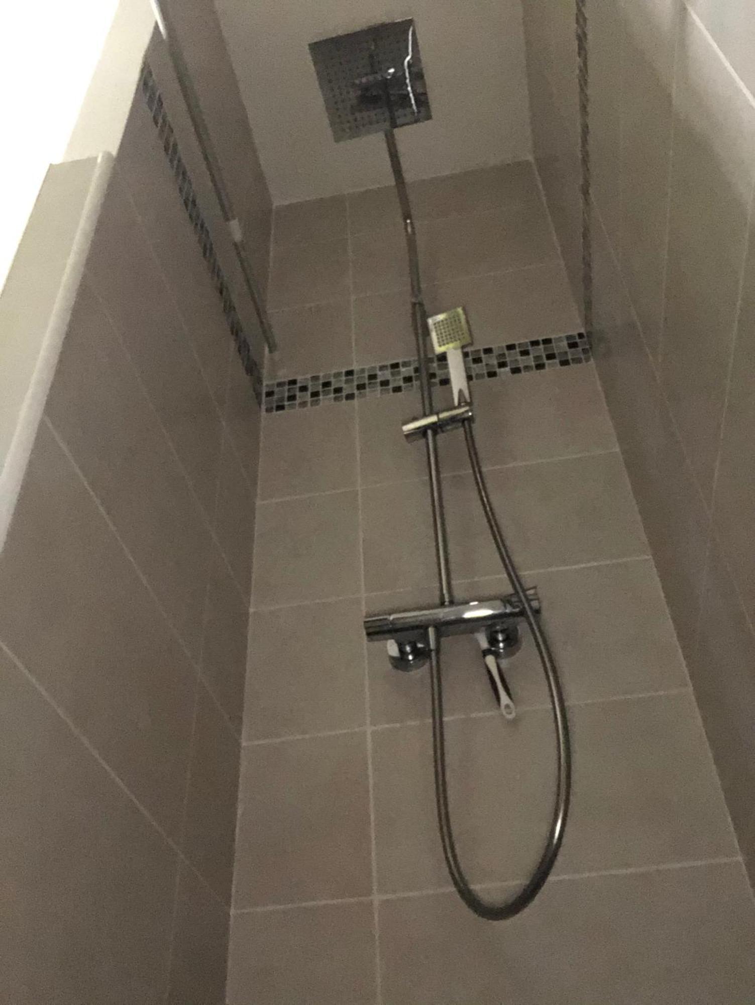 La Sala Apartman Amélie-les-Bains-Palalda Kültér fotó